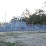 2019_11_13 B624 Site Photos 002