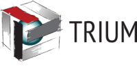 Trium Construction